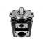 Denison Vane Pump T6 Series T6E 042/045/050/052/057/062/066/072/085 Small Quantitative High Flow Vane Pump Parker Hydraulic Pump