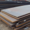 A36 Ss400 Q235 Q355 Q345ms S275jr Plate Hot Rolled Low Carbon Steel Plate Coil Stainless Steel Plate Galvanized Plate Roof Plate Aluminum Plate
