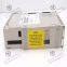 Schneider 140CRA21110 Ethernet communication module