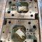 STOCK MAN 32/40 Cylinder Head Assembly P/N:11.05504-0816