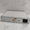 GE ACC-5595-208 350-805595-208 Reflective Memory Hub