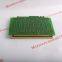 Honeywell 620-0085