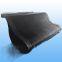 Rubber belt；Rubber filter belt