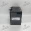Allen-Bradley 1746-A4 Expansionsmodul