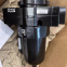 F68G-8GN-AR1, Norgren, filter, G1' thread