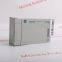 Allen bradley1764-LSP
