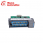 Allen Bradley1746-OB16