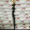 Dupont POM Delrin 500AF Polyoxymethylene Acetal Resin Industry Plastic Granule