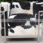 royal modern armchair for livingroom