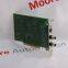 Honeywell TC-PCIC01