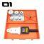 20-110mm PPR welding machine