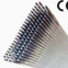 2.5 3.2 4.0mm Aws E6013 (J421) Welding Electrodes, Welding Rod