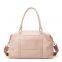 Large Capaci Women's Travel Bag Ort Trip Oulder Tote Fitn Bag Lightweight Waterproof Single Oulder Tote Bag