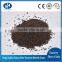 High Quality Raw Material Manganese Ore / Manganese Sand Filter