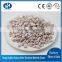 High Quality Pink Granular Activated Zeolite