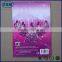 kids coloring book