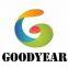 Goodyear Chemtech (beijing) Co., Ltd