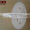 insulation fasteners/insulation nails/insulatin anchors for fixing