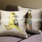 home textile decorative cushion covers movie