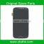 New For Samsung Galaxy S4 SGH-I337 I337 LCD Display Screen and Digitizer Assembly With Front Housing