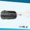 new design 1080P 2MP Full HD AHD Color IR Mini Bullet CCTV Camera