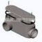 Americal(UL651) standard access fitting type "LR" for electrical