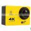 Hot Sale Newest Product 4K Sports Camera 4k Action Camera 4k Camera