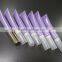 10-15ml cosmetic tube with new style cap