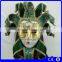 Custom yiwu market Masquerade Party Venetian mask