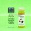 best selling OEM / ODM China alcohol free liquid hand wash liuqid soap
