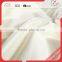Down throw cool down comforter, 100% cotton embroidered comforter cover sets
