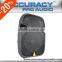 Professional Music System Passive Sound Speaker EOT15