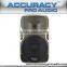 15 Inch Two Way Ampilfied Portable Amplifier Speaker PMM15AMXQ-4-BT