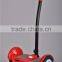 Supply 2016 Big Smart 2 Wheel Electric Scooter Self Balancing