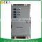 30kva digital avr