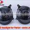 Auto spare parts 9-31v 65w*2 jeep series patriot led headlamp automobiles & motorcycles