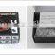 Real car camera manufacturers from Shenzhen 8 years experience for Car camera