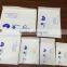 wholesale jiffy mailer sell to AUS