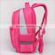 Ruipai new model of school bag Guangzhou RPS1627C