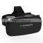 Virtual reality vr 3d box glasses for smartphones 3d vr headset