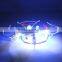 2015 new2.4G 4CH 6 axis 3D flip frame camera drone RC Quadcopter with 0.3MP camera JY001