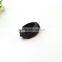 New wholesale simple jewellery set men jewelry ring black men rings