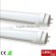 TUV/CE/RoHS Approval Top Manufacturer 1200mm T8 LED Tube 18w                        
                                                Quality Choice
