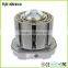 150W in AC120-277V, AC277-347V high configuration driver high bay