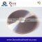 Diamond Saw Blade cutting tools for Granite, Concrete, Stone, Tile for sale