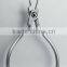 Orthodontic Pliers 45 degree thin wire cutter Dental Instruments & Cutters
