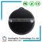 Sensor iBeacon waterproof location ibeacon module programmable