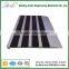 factory sell aluminum step nosing to australia
