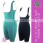 S-SHAPER Factory Price XS-2XL Women`s Ultra Sweat Bodysuits Sweat Enhance Corset Yoga Shapewear
