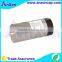 Replacements of PK16 XC E50.R34-145NT1 1300V 1400uF 1400MFD 1500uF 1500MFD DC link converter capacitor